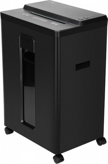 Уничтожитель