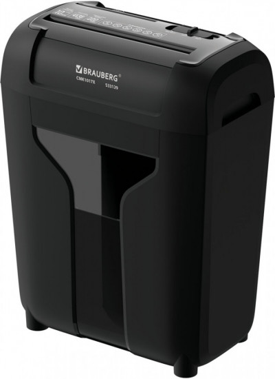 Уничтожитель