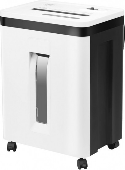 Уничтожитель