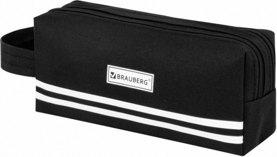 Пенал-органайзер