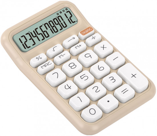 Калькулятор