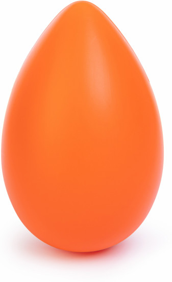 Игрушка для собак «Неуловимое яйцо»