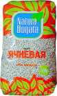 Крупа ячневая