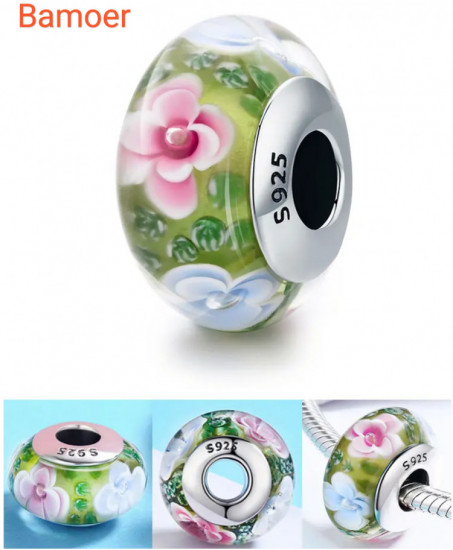 Шарм Мурано «Весна»