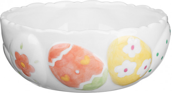 Конфетница