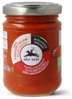 Томатная паста двойной концентрации