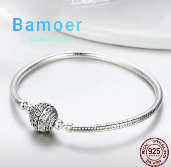 Женский браслет