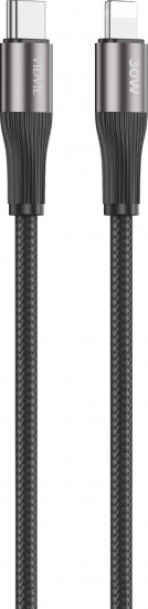 Кабель Vidvie USB Type-C