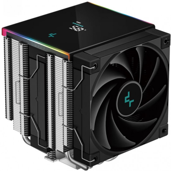 Кулер для процессора AK620 Digital SE