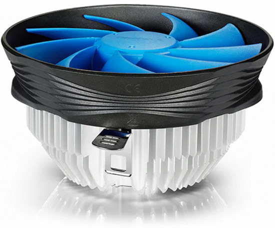 Кулер для процессора Gamma Archer V2