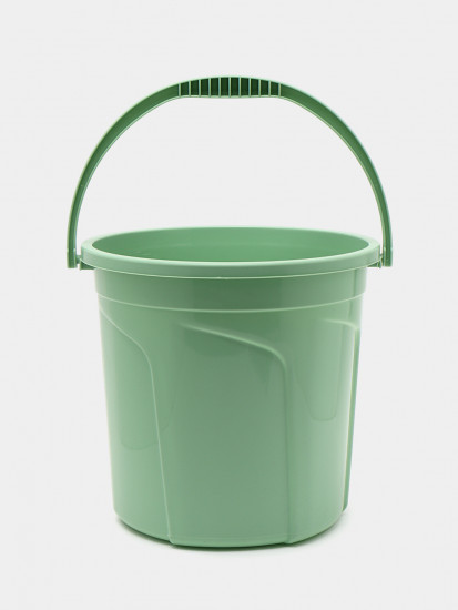 Ведро без крышки «Стайл»