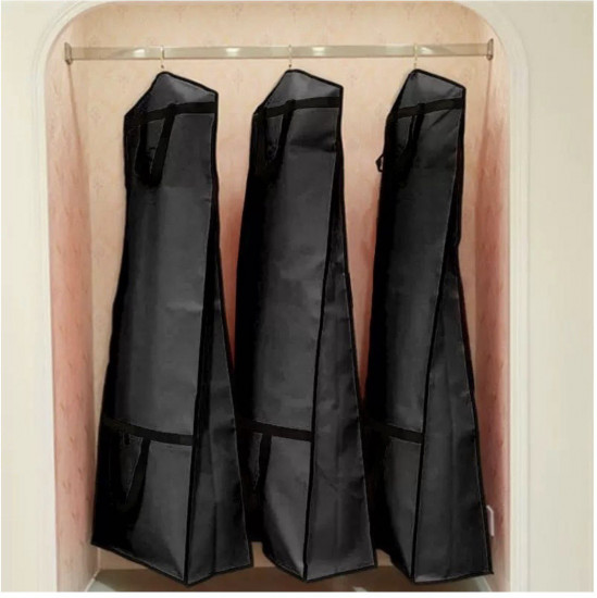 Чехол для длинной одежды