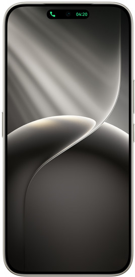 Смартфон Camon 50 (CN5)