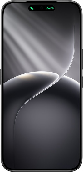 Смартфон Camon 50 (CN5)