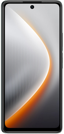 Смартфон Pova 7 Neo (LJ6)