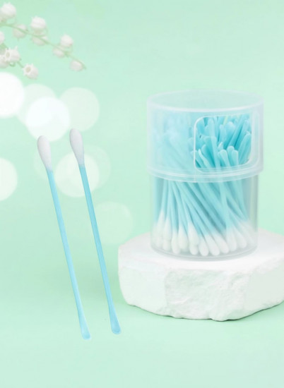 Ватные палочки