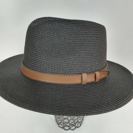 Шляпа «Федора»