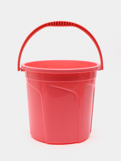 Ведро без крышки «Стайл»