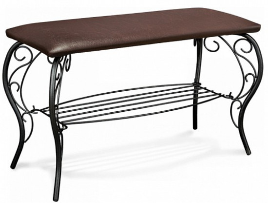 Банкетка «Грация»