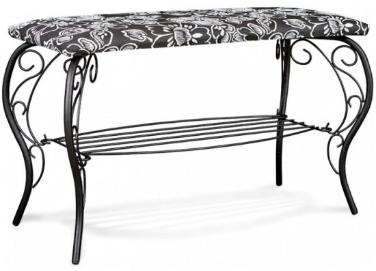 Банкетка «Грация»