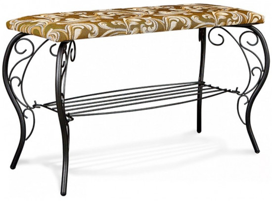 Банкетка «Грация»