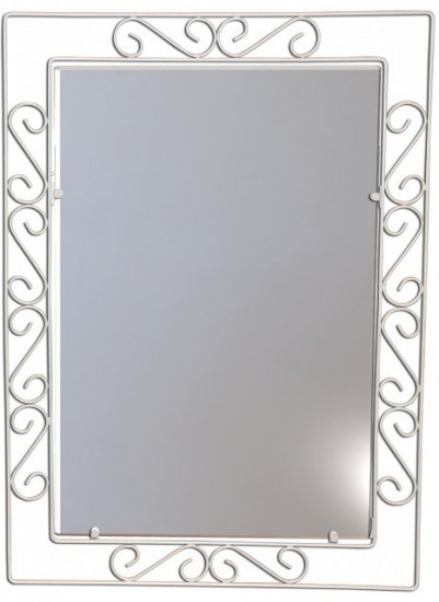 Зеркало «Грация»