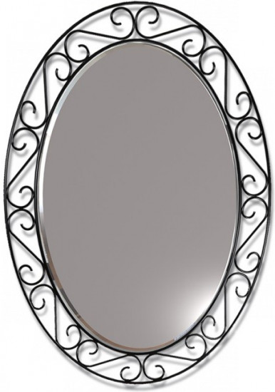 Зеркало «Грация»