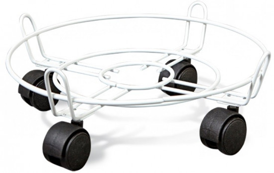 Подцветочница «Пальмина»