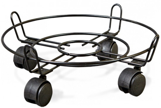 Подцветочник «Пальмина»