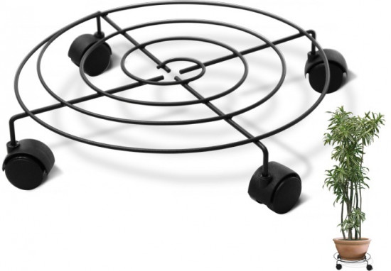 Подцветочник «Пальмина 3»