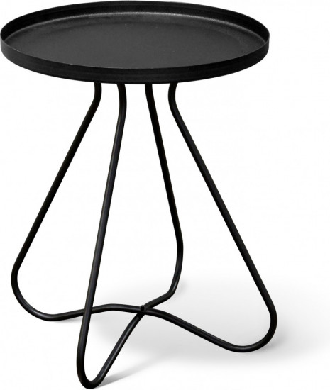 Стол журнальный