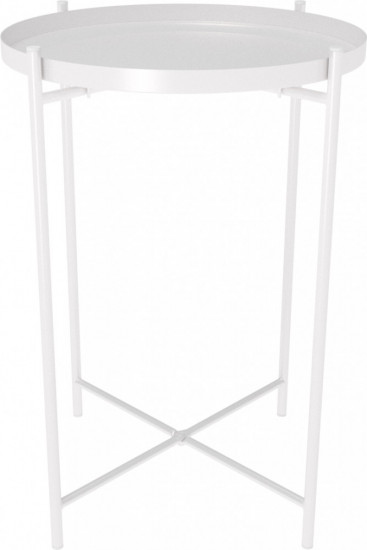 Стол журнальный