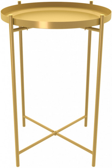 Стол журнальный