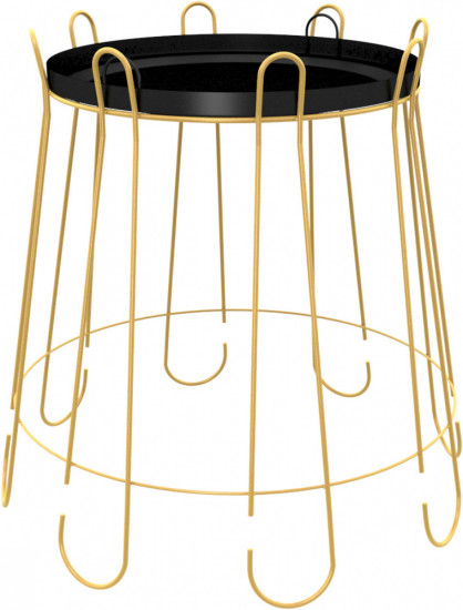 Стол журнальный