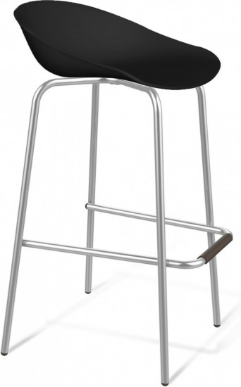 Стул барный