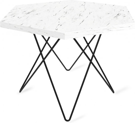 Стол журнальный