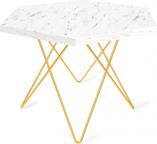 Столик журнальный