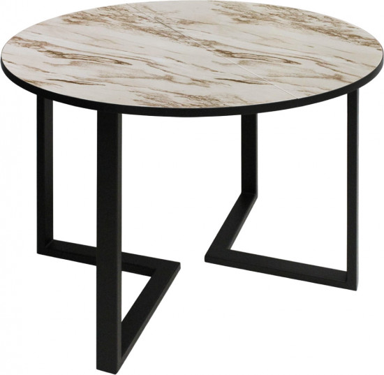 Стол раскладной