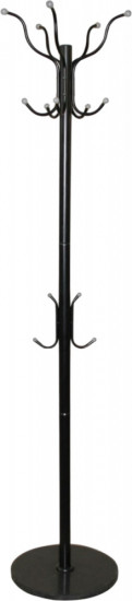 Вешалка напольная