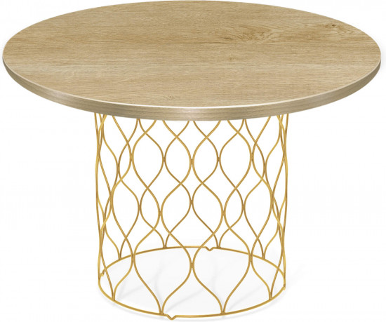 Столик журнальный