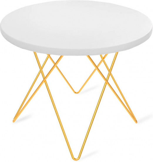 Столик журнальный