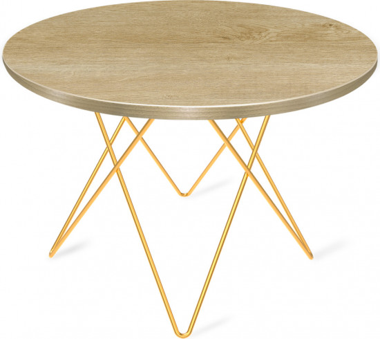 Столик журнальный