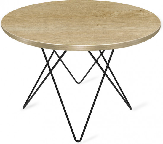 Столик журнальный