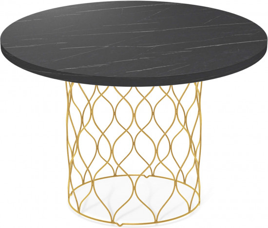 Столик журнальный