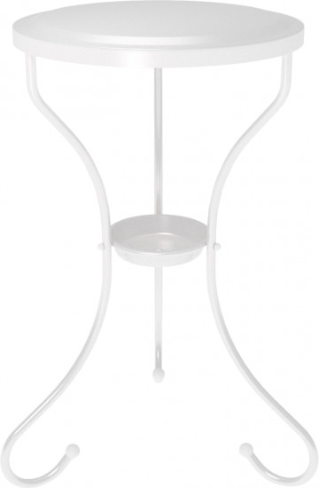 Столик журнальный