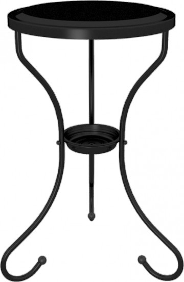 Столик журнальный