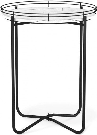 Столик журнальный