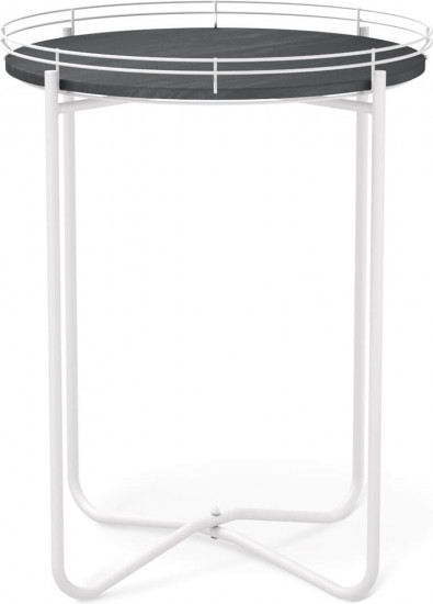 Столик журнальный