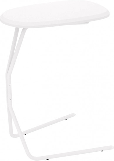 Столик приставной