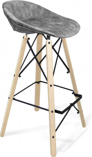 Стул барный